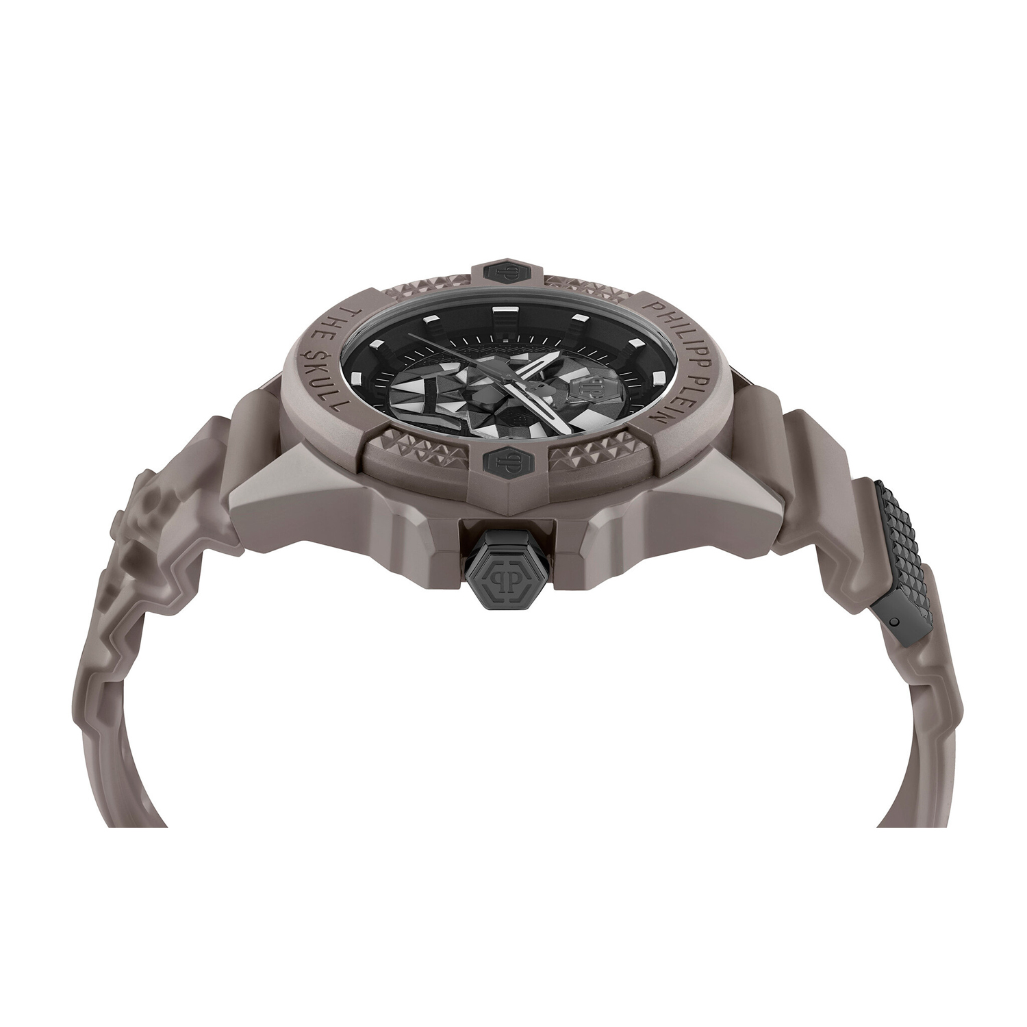 Philipp Plein PWUBA0323